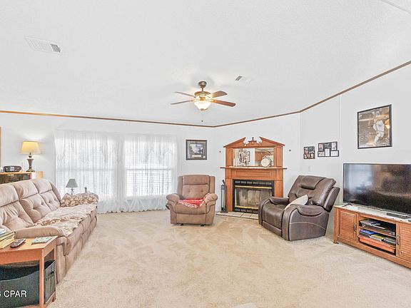 4th image of 3320 Cardinal Pl