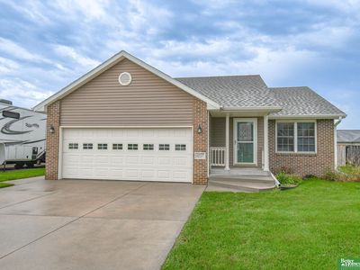 2117 N 1st St, Seward, NE, 68434