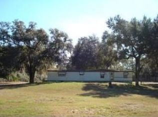 8840 SW 147th Ln, Dunnellon, FL 34432