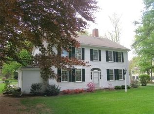63 Front St, Hopkinton, MA 01748