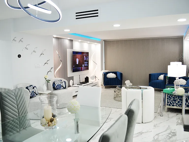 450 S Gulfview Blvd #602 — Photo 30