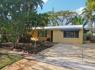 1421 SW 1st Ter, Deerfield Beach, FL 33441