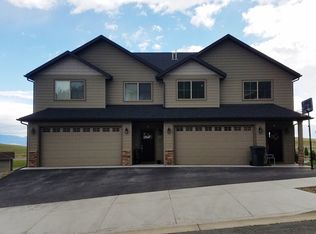 865 Napa Dr #A & B, Helena, MT 59601