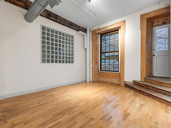 4th image of 165 Market St #6D