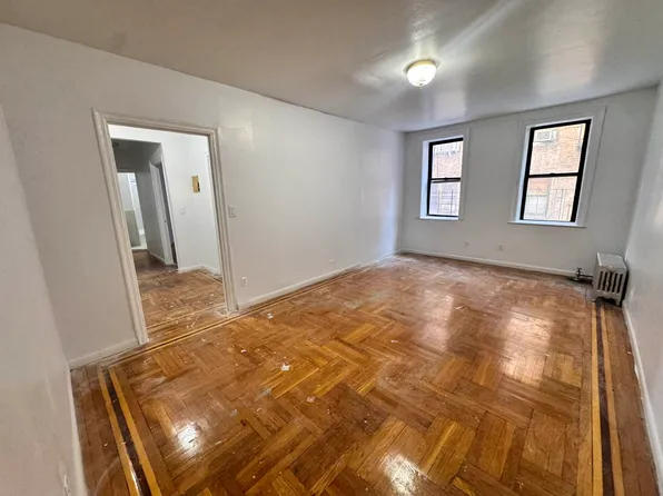 54 West 174th Street image 1 of 5