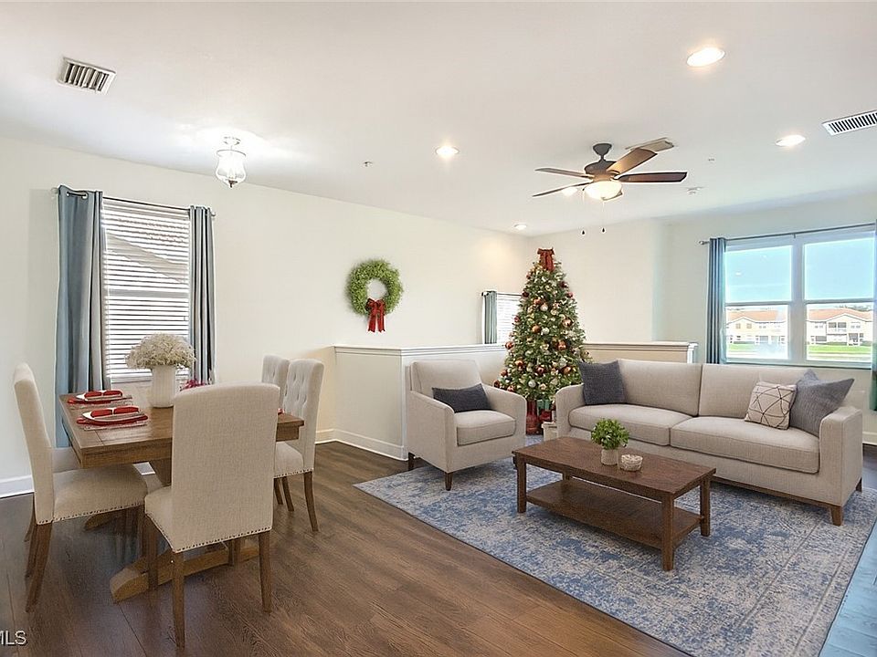 1st image of 3668 Parkridge Cir