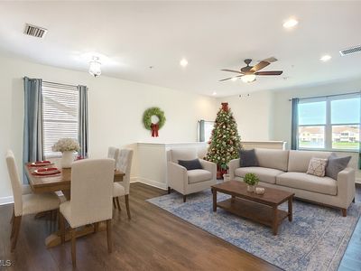 3668 Parkridge Cir, Sarasota, FL, 34243