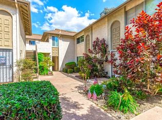 19776 Bromley Ln #5, Huntington Beach, CA 92646