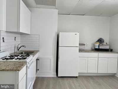 129 N 50th St, Philadelphia, PA, 19139