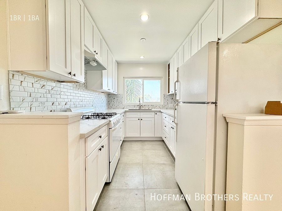 1st image of 9000 W 24th St #8