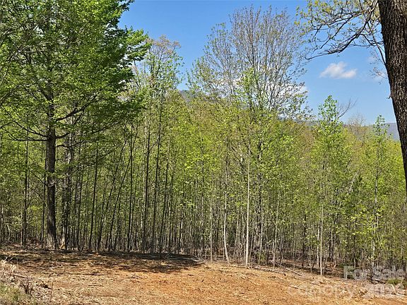 4th image of LOT 34 High Rock Rdg