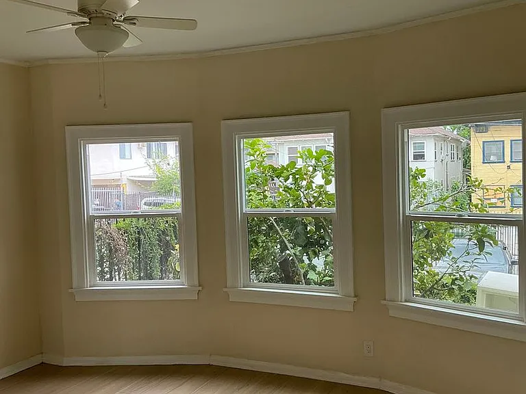 850 S Catalina St — Photo 10