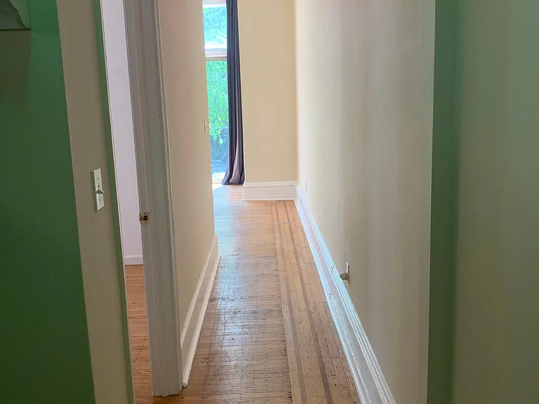 2024 Race St #2 — Photo 14