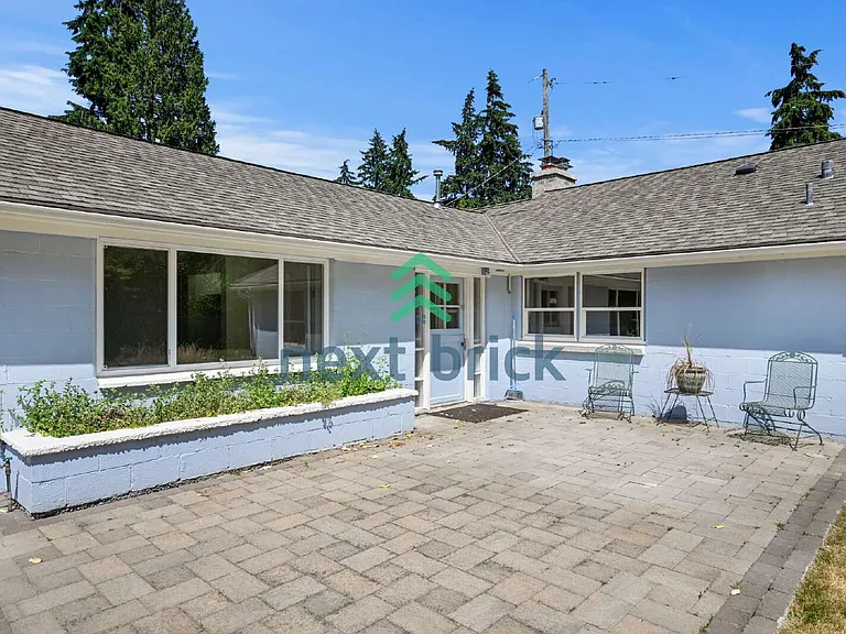 16511 22nd Ave NE — Photo 19