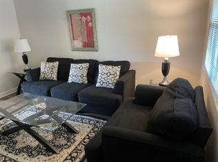 245 Crabapple Cir #113, Fayetteville, NC 28303