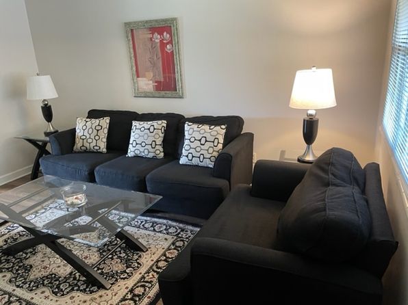 245 Crabapple Cir #113