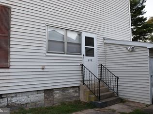 122 Bridge St, Mount Jackson, VA 22842