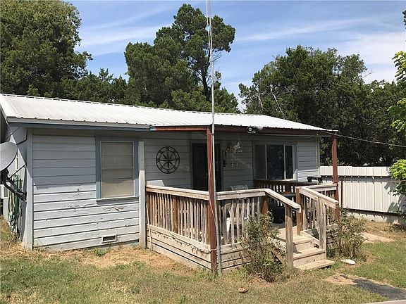 2nd image of 221 Scenic Dr