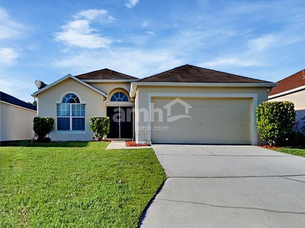 1367 Oden Ct