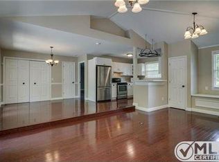 230 Stable Rd, Franklin, TN 37069