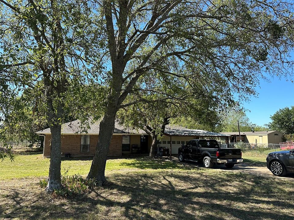 1st image of 4600 County Road 617