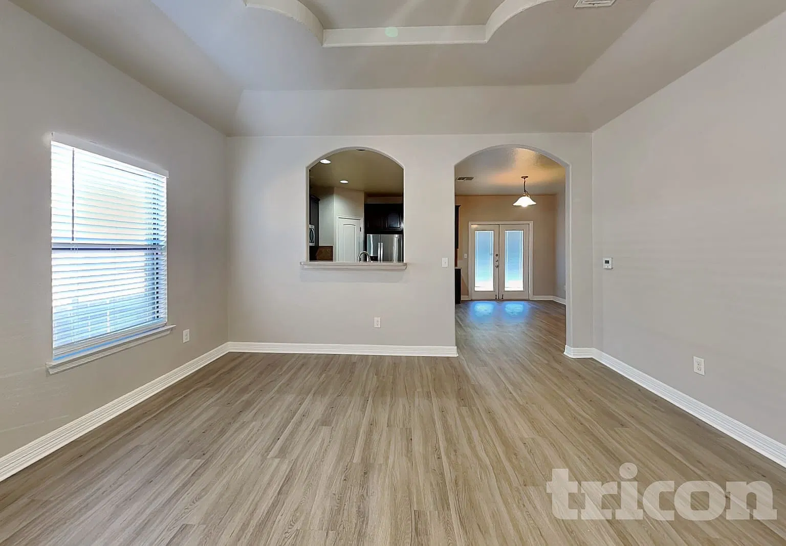 6914 Sabine Pass San Antonio TX — Photo 3