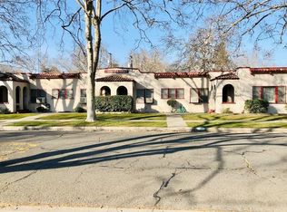 1123 E Marshall St, Turlock, CA 95380