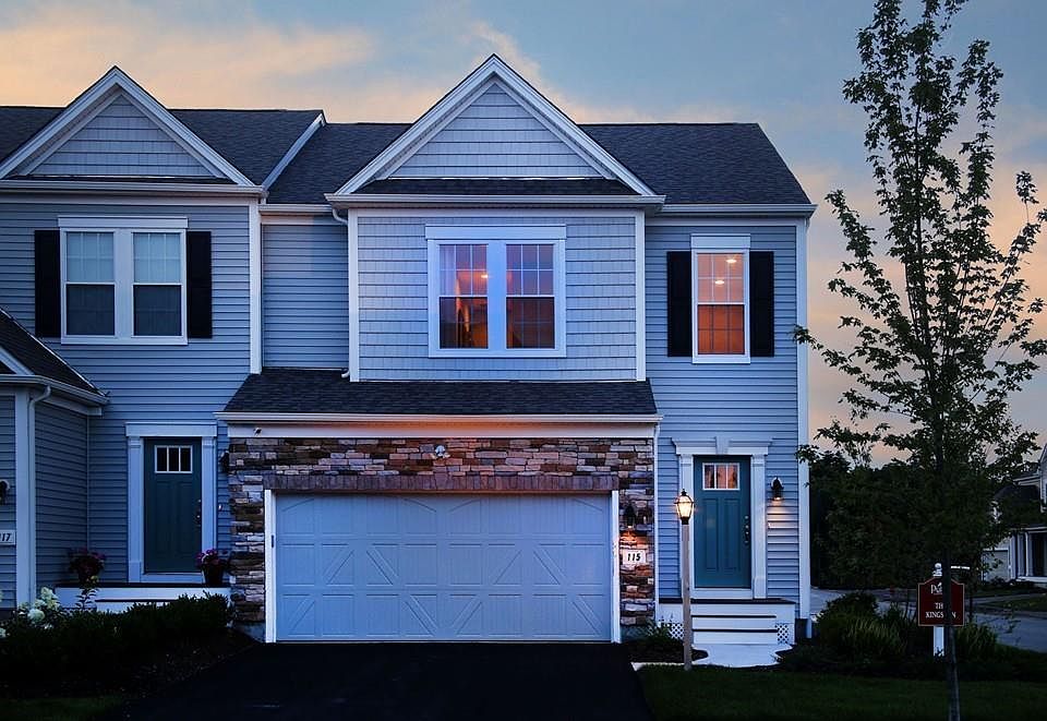 1st image of 145 Stonehaven Dr