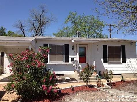 3rd image of 103 Wake Forrest Dr