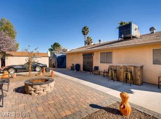 6224 Old Trail Rd, Las Vegas, NV 89108