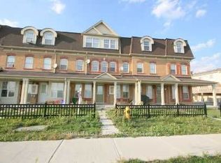 8868 Sheppard Ave E, Toronto, ON M1B 6G9
