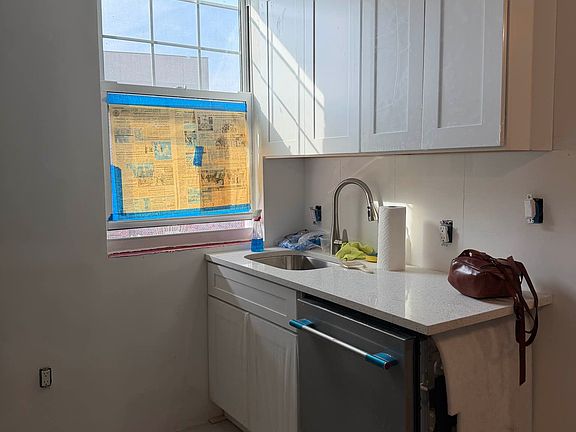 3rd image of 24-14 32nd St #4