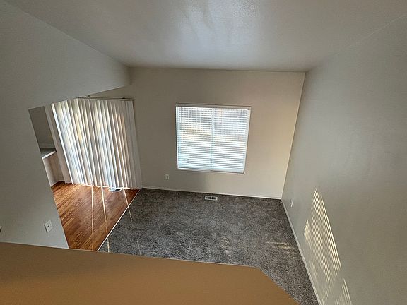 5th image of (Undisclosed Address)