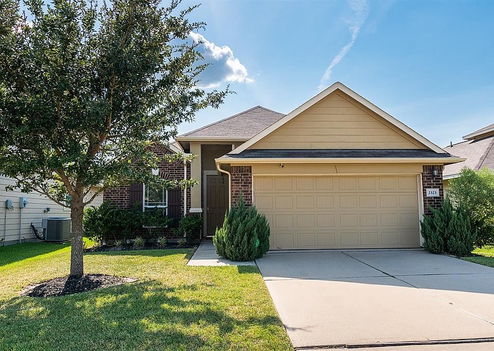 1st image of 2323 Village Stone Ct