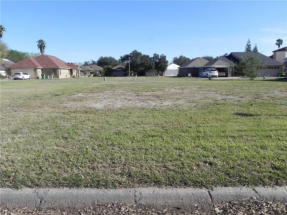 1st image of 2723 Ashley Dr