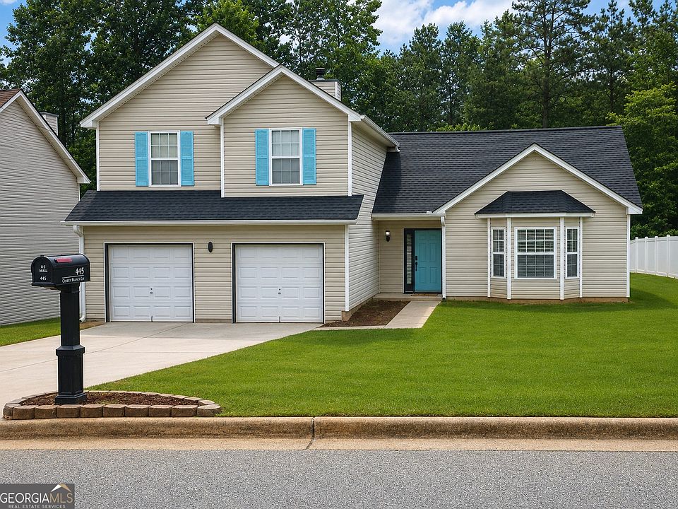 1st image of 445 Cherry Branch Ln