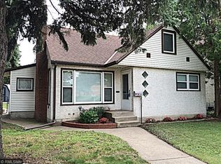 1960 Iglehart Ave, Saint Paul, MN 55104