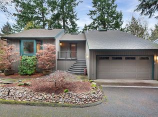 1611 Lee St, Lake Oswego, OR