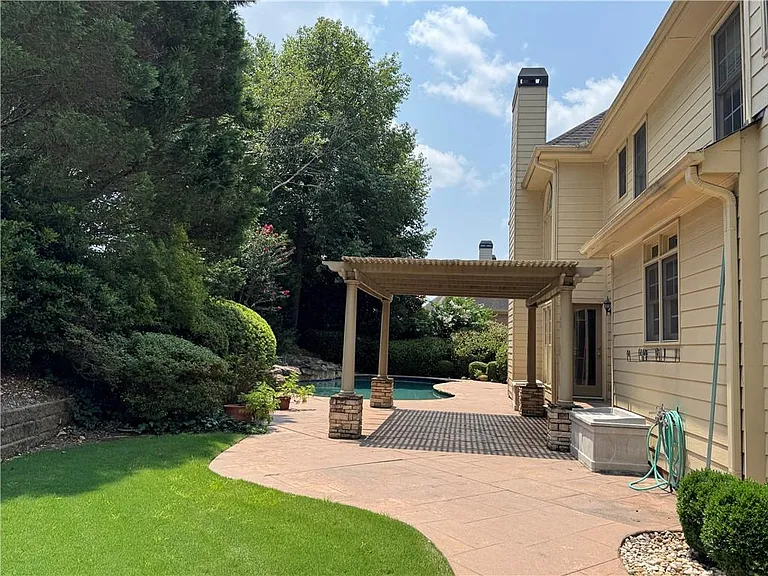980 Gunter Ct — Photo 42