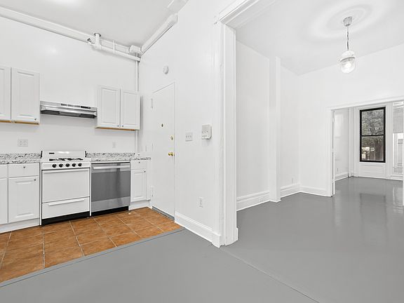 2nd image of 180 E 111th St APT 2