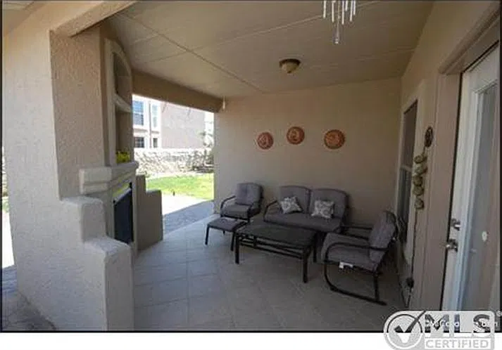 4 bed, 1647 sqft, $1,800 — Photo 3