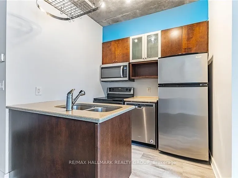 179 George St #1105 — Photo 7