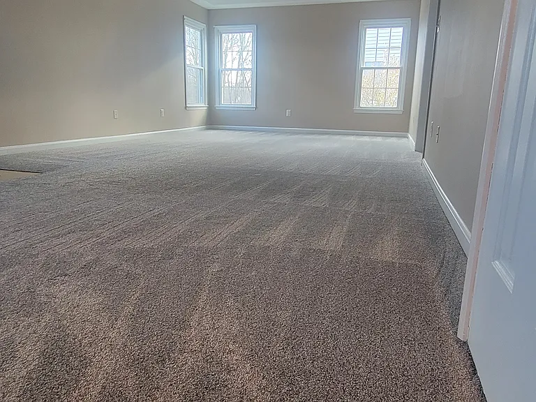 15141 Windy Hollow Cir — Photo 50