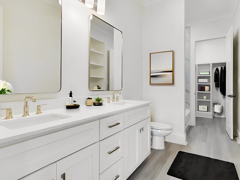 102 Perth Pl — Photo 12