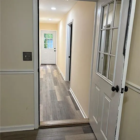 248 Mountain Brook Rd — Photo 10