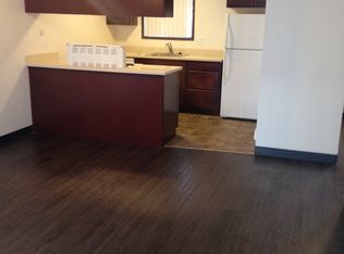 3745 Beverly Ave NE APT 4, Salem, OR 97305