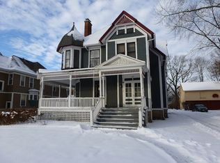 108 N View St, Aurora, IL 60506