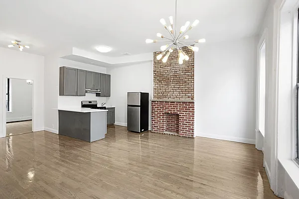 Rented by Compass | media 3