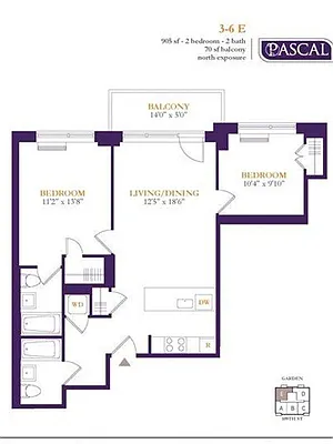 Sold by Keller Williams NYC | media 27