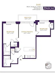 Sold by Keller Williams NYC